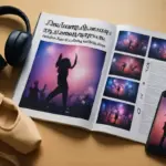 Quali sono gli eventi di danza imperdibili quest’anno? Guida aggiornata ai festival più apprezzati