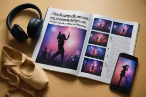 Quali sono gli eventi di danza imperdibili quest’anno? Guida aggiornata ai festival più apprezzati