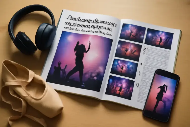 Quali sono gli eventi di danza imperdibili quest’anno? Guida aggiornata ai festival più apprezzati