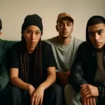 Chi sono i protagonisti emergenti della scena hip hop italiana? Storie ispiranti svelate dai protagonisti meno noti