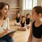 Eventi di danza per bambini nelle principali città: come scegliere quelli davvero educativi