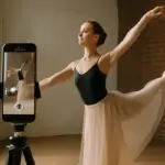 Come influenzano i social media la carriera dei ballerini oggi? Le opportunità concrete da cogliere al volo