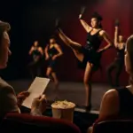 Quali elementi rendono indimenticabile uno spettacolo di danza jazz? I dettagli che migliorano l’esperienza in platea