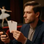 Vorresti assistere a una prima assoluta di spettacolo di danza? I trucchi per ottenere i biglietti migliori
