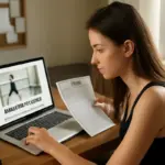 Notizie sulle audizioni di danza in Italia: dove trovare gli annunci più affidabili e tempestivi