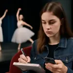 Recensione balletti classici messi in scena oggi: cosa cambia nei nuovi adattamenti per il pubblico giovane