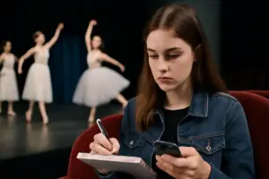Recensione balletti classici messi in scena oggi: cosa cambia nei nuovi adattamenti per il pubblico giovane