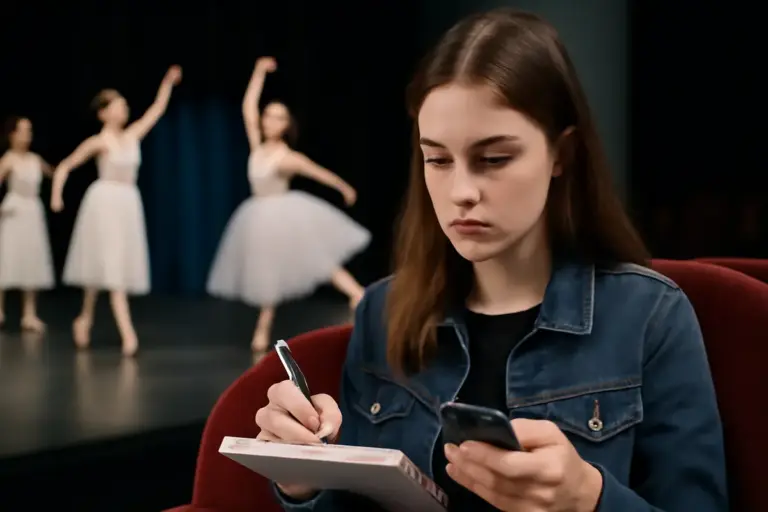 Recensione balletti classici messi in scena oggi: cosa cambia nei nuovi adattamenti per il pubblico giovane