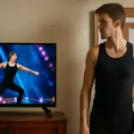 Come cambia la carriera di un ballerino dopo la partecipazione a un reality? L’effetto reale sulle opportunità lavorative