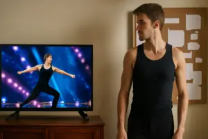 Come cambia la carriera di un ballerino dopo la partecipazione a un reality? L’effetto reale sulle opportunità lavorative