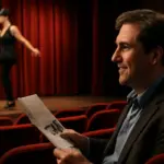 Recensione spettacoli di tip tap nei piccoli teatri: il fascino nascosto che conquista chi li scopre dal vivo