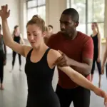 Workshop e masterclass internazionali di danza: come riconoscere quelli che trasformano davvero il tuo stile