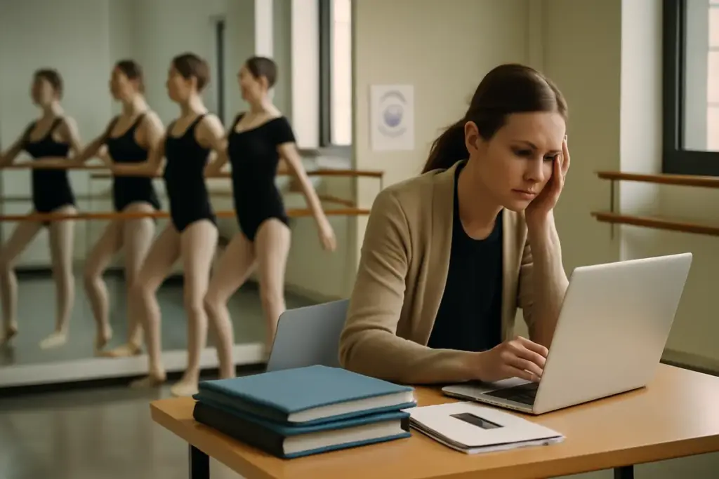 Come cambiano le scuole di danza dopo le ultime normative? Gli effetti concreti sulla programmazione didattica