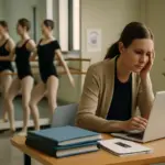 Come cambiano le scuole di danza dopo le ultime normative? Gli effetti concreti sulla programmazione didattica
