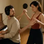 Studio della musicalità nel ballo di coppia: tecniche pratiche per sentirsi sempre in sintonia