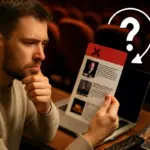 Come scegliere uno spettacolo di danza se sei al primo approccio? I consigli concreti per emozionarsi senza delusioni