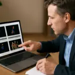 Quali sono gli eventi di danza consigliati dagli esperti? Il parametro per scegliere spettacoli di qualità