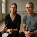 Intervista esclusiva a ex danzatori diventati insegnanti: il percorso meno noto dopo le luci della ribalta
