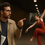 Dove trovare rassegne di danza sperimentale mai viste? Gli appuntamenti nascosti consigliati dagli esperti