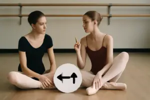 Metodo Vaganova vs. Cecchetti: quale approccio tecnico è più adatto alla tua crescita?