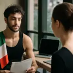 Chi sono i ballerini italiani più richiesti all’estero? I retroscena delle collaborazioni internazionali che pochi conoscono