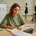 Preparare una lezione di danza inclusiva: strumenti pratici per valorizzare ogni allievo