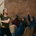 Progetti coreografici socialmente impegnati: i racconti di chi usa la danza per sensibilizzare davvero