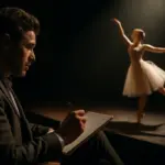 Luci e ombre nelle recensioni dei grandi gala di danza: il dettaglio che fa la differenza tra routine e magia