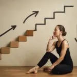 Come si sviluppa una carriera nella danza contemporanea? Le tappe obbligatorie e i salti da evitare secondo gli intervistati