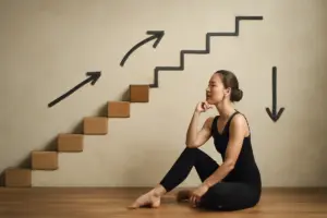 Come si sviluppa una carriera nella danza contemporanea? Le tappe obbligatorie e i salti da evitare secondo gli intervistati