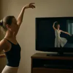 Danza e cinema: i film recenti che stanno ispirando nuove generazioni di ballerini