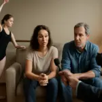 Motivazioni e sacrifici svelati nelle interviste a famiglie di giovani talenti: la verità su cosa significa sostenere un aspirante ballerino