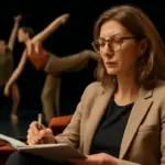 Recensione spettacoli di danza contemporanea italiana: segui le innovazioni che stanno rivoluzionando le coreografie