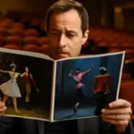 Recensione di ‘Lo Schiaccianoci’ nelle versioni rivisitate: confronta gli allestimenti sorprendenti nei teatri italiani