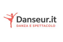 Danseur.it